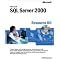 SQL Server Books - Essential & Useful