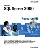 Microsoft  SQL Server(TM) 2000 Operations (Patterns & Practices)