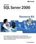 Microsoft SQL Server 2000 Resource Kit