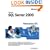 Microsoft  SQL Server(TM) 2000 Resource Kit (Pro- Resource Kit)