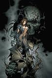 Top Cow Art: The Coffee Table Collection