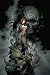 Top Cow Art: The Coffee Table Collection