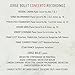 Concerto Recordings