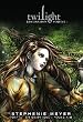 TWILIGHT, Fascination volume 1