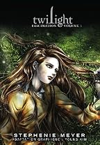 TWILIGHT, Fascination volume 1