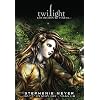 TWILIGHT, Fascination volume 1