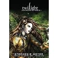 TWILIGHT, Fascination volume 1