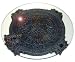 Nemesis Now Gothic Goth Spirit Ouija Board