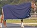 Sporting Goods : Weatherbeeta Fleece Square Cooler