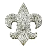 Belt buckle – How to choose