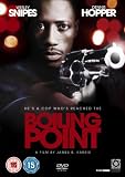 Boiling Point [DVD]