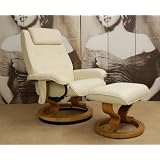 Furniture Recliner