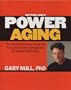 Bottom Line's Power Aging