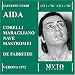 Verdi - Aida (Discography) (Part 1 of 2)