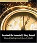 Secrets of the Immortal: Advanced Teachings from a Course in Miracles