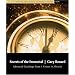 Secrets of the Immortal: Advanced Teachings from a Course in Miracles