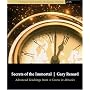 Secrets of the Immortal: Advanced Teachings from a&hellip by Gary Renard