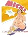 micki3 love drips from the mangotree at Amazon Books: 51B6T4%2BgoeL._SL75_