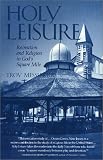 Holy Leisure Pb