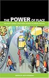The Power of Place: Advanced Customer and Location Analytics for Market Planning
