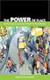 The Power of Place: Advanced Customer and Location Analytics for Market Planning