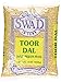 Swad Toor Dal Oily