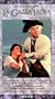Rossini - La Gazza Ladra / Bartoletti, Cotrubas, Condo, Cologne Opera [VHS]