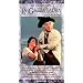 Rossini - La Gazza Ladra / Bartoletti, Cotrubas, Condo, Cologne Opera [VHS]