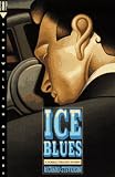 Ice Blues: A Donald Strachey Mystery (Donald Strachey Mysteries) image