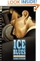 Ice Blues: A Donald Strachey Mystery (Stonewall Inn Mysteries)