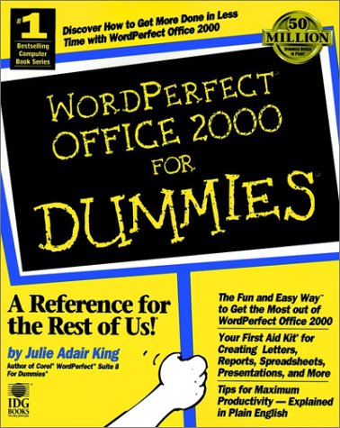 Office Suites