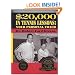 $20,000 in Tennis Lessons: Your Personal Coach