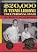 $20,000  in Tennis Lessons: Your Personal Coach