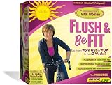 Renew Life Flush and Be Fit, 14-Count
