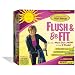 Renew Life Flush and Be Fit, 14-Count