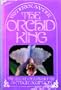 Frederick Sander: The Orchid King