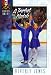 Book A Perfect Match (Girls Only!, Book 3)