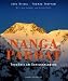  : Nanga Parbat - Trag&ouml;die am Schicksalsberg