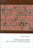 Exploracion De Islas Conocidas (Spanish Edition)