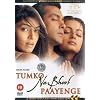 Tumko Na Bhool Paayenge [DVD] [2002]