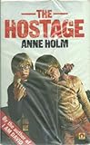 The hostage