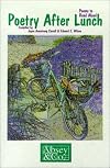 Poetry After Lunch: Poems to Read Aloud