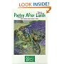Poetry After Lunch: Poems to Read Aloud