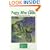 Poetry After Lunch: Poems to Read Aloud
