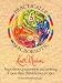 The Practically Macrobiotic Cookbook: Preparation of More Than 200 Delicious Macrobiotic Recipes
