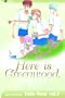Here Is Greenwood, Vol. 3