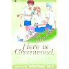 Here Is Greenwood, Vol. 3