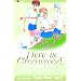 Here Is Greenwood, Vol. 3