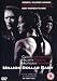 Acheter Million Dollar Baby