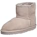 EMU Australia Women's Stinger Mini Water Resistant Sheepskin Boot